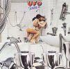 FORCE IT REMASTERED (CD)