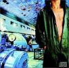 LIGHTS OUT REMASTERED (CD)