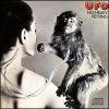NO NEAVY PETTING REMASTERED (CD)