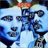 OBSESSION REMASTERED (CD)