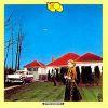 PHENOMENON REMASTERED (CD)