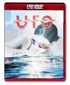 SHOWTIME - HIGH DEFINITION (HD-DVD)