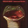 INNOCENT VICTIM DELUXE EDIT. (CD)