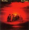 SWEET FREEDOM DELUXE EDIT. (CD)
