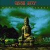 WAKE THE SLEEPER (CD)