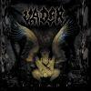 LITANY (CD)