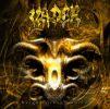 REIGN FOREVER WORLD (CD)