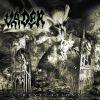 REVELATIONS (CD)