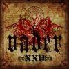 XXV  ANNIVERSARY (2CD)