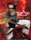 VISUAL SOUND THEORIES (DVD)