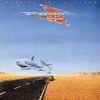 HEADING FOR THE STORM RE-RELEASE (CD US-IMPORT)