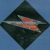 VANDENBERG REMASTERED & RELOADED (CD)