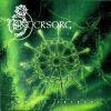 COSMIC GENESIS (CD)