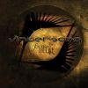 THE FOCUSING BLUR (CD)