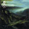 ODEMARKENS SON (CD)