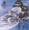 TILL FJALLS (CD)