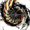 VISIONS FROM THE SPITAL GENERATOR (CD)