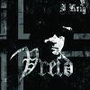 I KRIG (CD)