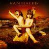 BALANCE (CD)