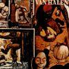 FAIR WARNING REMASTERED (CD)