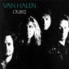 OU812 (CD)