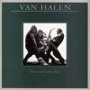 WOMEN AND CHILDREN FIRST REMASTERED (CD)
