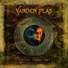BEYOND DAYLIGHT (CD)