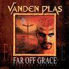 FAR OFF GRACE SPECIAL EDIT. (CD)