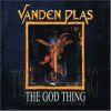 THE GOD THING SPECIAL EDIT. (CD)