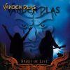 SPIRIT OF LIVE (CD)