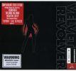 CONTRABAND TOUR. EDIT. (CD O-CARD)