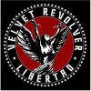 LIBERTAD LTD. EDIT. (CD+DVD)