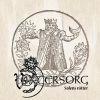 SOLENS ROTTER (CD)