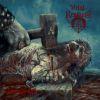 ICONS OF EVIL (CD O-CARD)