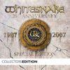 1987 - 20TH ANNIVERSARY COLLECTORS EDIT. (CD+DVD DIGI)