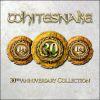 30TH ANNIVERSARY COLLECTION (3CD IMPORT)