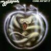 COME AND GET IT REMASTERED (CD)