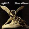 SAINTS AND SINNERS REMASTERED (CD)