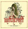 THE ALCHEMIST (CD)