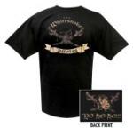 PIRATES (TS)