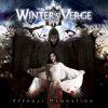 ETERNAL DAMNATION (CD)
