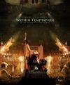 BLACK SYMPHONY LTD. EDIT. (2DVD+2CD)