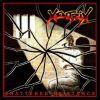 SHATTERED EXISTENCE RE-RELEASE (CD)