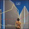 GOING FOR THE ONE REMASTERED (CD)