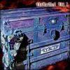 UNEARTHED VOL.2 (CD)