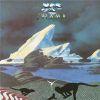 DRAMA EXPANDED & REMASTERED (CD)