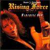 MARCHING OUT (CD)