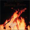 RISING FORCE (CD)