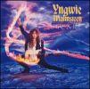 FIRE & ICE (CD)