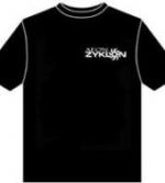 POCKET BANDSHOT (TS)